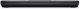 Pamięć do laptopa Lenovo ThinkPad T16g G3 64GB 1TB (21V5002JGE) 1
