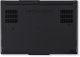 Pamięć do laptopa Lenovo ThinkPad T16g G3 64GB 1TB (21V5002JGE) 4