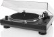 Gramofon Dual Dual DTJ 301.1 USB Gramofon z Przedwzmacniaczem System Magnetyczny 1