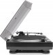 Gramofon Dual Dual DTJ 301.1 USB Gramofon z Przedwzmacniaczem System Magnetyczny 2