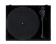 Gramofon ION Pro-Ject Debut RecordMaster II Gramofon HiFi Czarny USB PC Mac 2