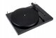 Gramofon ION Pro-Ject Debut RecordMaster II Gramofon HiFi Czarny USB PC Mac 3
