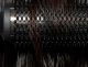 Suszarko-lokówka GHD ghd Duet Blowdry szczotka do suszarki od mokrego do suszenia bez uszkodzeń 2