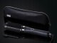 Suszarko-lokówka GHD ghd Duet Blowdry szczotka do suszarki od mokrego do suszenia bez uszkodzeń 3