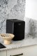 Fox Mini Lodówka - 4L ADLER AD 8084 Black 11