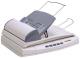 Skaner Plustek SmartOffice PL2000 Plus (PLUS-SO-PL2000PLUS) 1