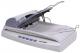 Skaner Plustek SmartOffice PL2000 Plus (PLUS-SO-PL2000PLUS) 1
