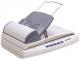 Skaner Plustek SmartOffice PL2000 Plus (PLUS-SO-PL2000PLUS) 2