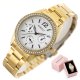 Zegarek Perfect ZEGAREK DAMSKI PERFECT S358 (zp992d) + BOX 4