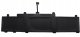 Bateria Lenovo Lenovo 46.5Wh Internal lithium-ion 1