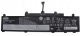Bateria Lenovo Lenovo 46.5Wh Internal lithium-ion 2