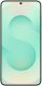 Smartfon Samsung Galaxy S25 5G 12/128GB Miętowy  (5715328209596) 4
