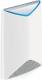 Access Point NETGEAR Orbi Pro SRS60 (SRS60-100EUS) 2