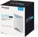 Access Point NETGEAR Orbi Pro SRS60 (SRS60-100EUS) 3