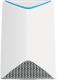 Access Point NETGEAR Orbi Pro SRS60 (SRS60-100EUS) 1