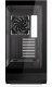Obudowa Endorfy Fishtank 6000 Corona (EY2A025) 11