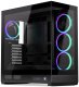 Obudowa Endorfy Fishtank 6000 Corona (EY2A025) 1