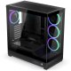 Obudowa Endorfy Fishtank 6000 Corona (EY2A025) 12