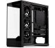Obudowa Endorfy Fishtank 6000 Corona (EY2A025) 5