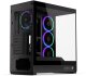 Obudowa Endorfy Fishtank 6000 Corona (EY2A025) 6