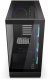 Obudowa Endorfy Fishtank 6000 Corona (EY2A025) 7