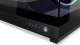 Obudowa Endorfy Fishtank 6000 Corona (EY2A025) 8