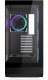 Obudowa Endorfy Fishtank 6000 Corona (EY2A025) 10
