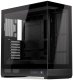 Obudowa Endorfy Fishtank 6000 Flex (EY2A026) 1