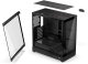Obudowa Endorfy Fishtank 6000 Flex (EY2A026) 11