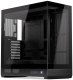 Obudowa Endorfy Fishtank 6000 Flex (EY2A026) 13