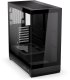 Obudowa Endorfy Fishtank 6000 Flex (EY2A026) 14