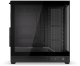 Obudowa Endorfy Fishtank 6000 Flex (EY2A026) 15