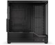 Obudowa Endorfy Fishtank 6000 Flex (EY2A026) 16