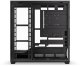 Obudowa Endorfy Fishtank 6000 Flex (EY2A026) 17