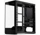 Obudowa Endorfy Fishtank 6000 Flex (EY2A026) 19