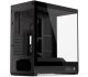 Obudowa Endorfy Fishtank 6000 Flex (EY2A026) 20