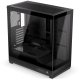 Obudowa Endorfy Fishtank 6000 Flex (EY2A026) 2