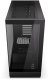 Obudowa Endorfy Fishtank 6000 Flex (EY2A026) 21