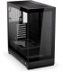 Obudowa Endorfy Fishtank 6000 Flex (EY2A026) 3