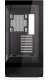 Obudowa Endorfy Fishtank 6000 Flex (EY2A026) 5