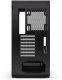 Obudowa Endorfy Fishtank 6000 Flex (EY2A026) 6