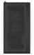 Obudowa Endorfy Fishtank 6000 Flex (EY2A026) 7