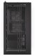 Obudowa Endorfy Fishtank 6000 Flex (EY2A026) 8