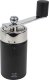 Młynek do przypraw Peugeot Isen Nutmeg Mill 15 cm with Crank black 1