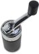 Młynek do przypraw Peugeot Isen Nutmeg Mill 15 cm with Crank black 2