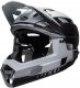 Bell Kask full face BELL SUPER AIR R SPHERICAL roz. L (59-63 cm) [BEL-7138151] 1