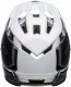 Bell Kask full face BELL SUPER AIR R SPHERICAL roz. L (59-63 cm) [BEL-7138151] 4