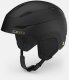 Giro Kask zimowy GIRO CEVA MIPS matte black roz. S (52-55.5 cm) 1