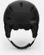 Giro Kask zimowy GIRO CEVA MIPS matte black roz. S (52-55.5 cm) 2