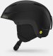 Giro Kask zimowy GIRO CEVA MIPS matte black roz. S (52-55.5 cm) 3